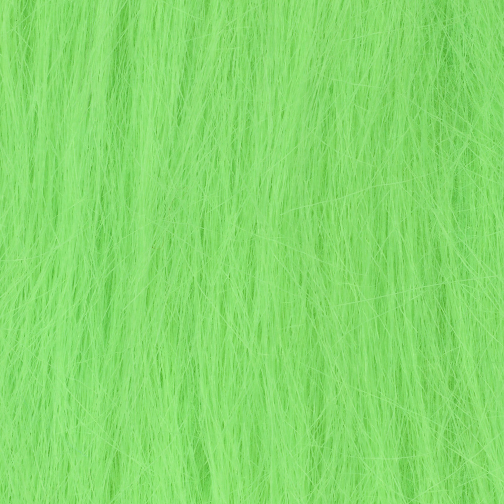 Chartreuse