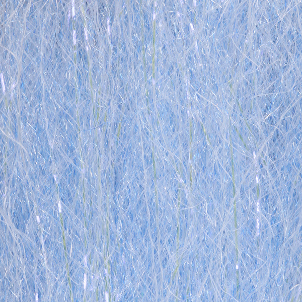Fibras sintéticas H2O Deadly Dazzle