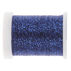 Hilo brillante para cuerpos Textreme Glitter Thread (230 Den.)