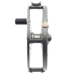 Carrete de mosca Hardy Lightweight LTW