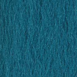 Fibras sintéticas H2O Sculpting Fibre