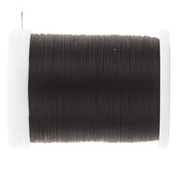 Hilo para anillado de cañas Textreme Rod Building (tamaño A)