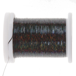 Lameta plana holográfica Textreme Holo Fibers SM 150 den