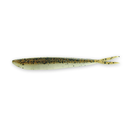 10.pescado Lunker City Fin-S de 1 cm (10)