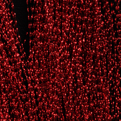 Fibras sintéticas H2O Krystal Flash