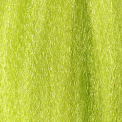Fibras sintéticas H2O Frizz Fibre (flash)