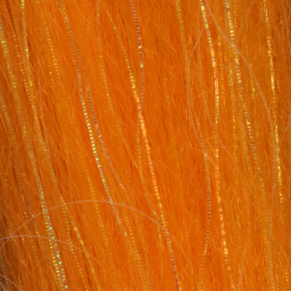 Fibras sintéticas H2O Flash N Slinky