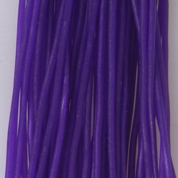 Hareline Perfect Rubber Silicone Legs