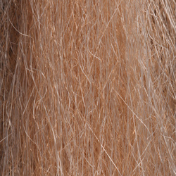 Fibras sintéticas H2O Slinky Blend
