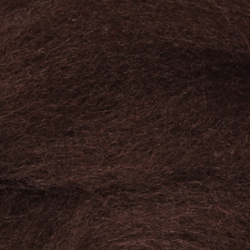 Fibras sintéticas Hareline Pseudo Marabou
