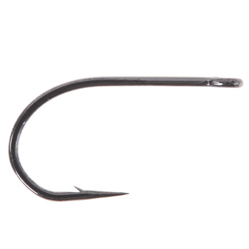 Anzuelos para mosca Partridge of Redditch ACS/X Attitude Extra Salt