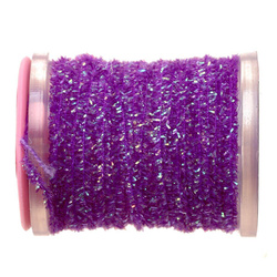 Material para cuerpos Wapsi Herl Chenille Micro