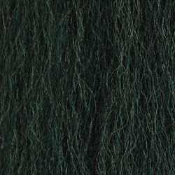 Fibras sintéticas H2O Sculpting Fibre