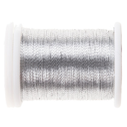 Hilo metálico para montaje de moscas Textreme St Type 240 den