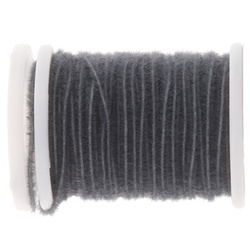 Microchenilla para cuerpos de mosca Textreme Microchenille (Size 0.8)