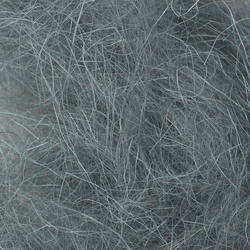 Doblaje de cabra de cachemira FFGene