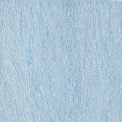 Fibras sintéticas H2O Sculpting Fibre