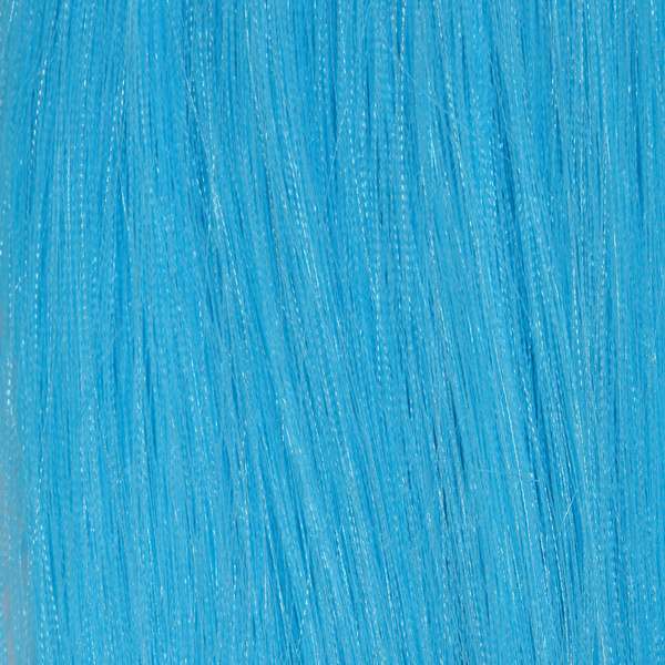 Fibras sintéticas H2O Micro Fibre