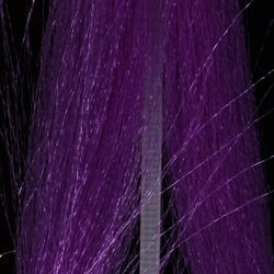 Fibras sintéticas H2O Fluoro Fibre