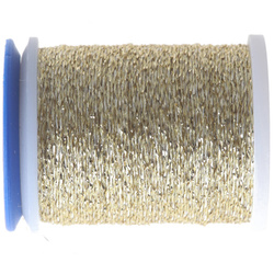 Tinsel iridiscente Veevus Iridescent Thread