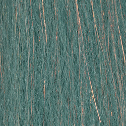 Fibras sintéticas H2O Sculpting Flash Fibre