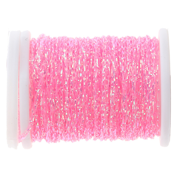 Trenza perlada Textreme Pearl Braid Small