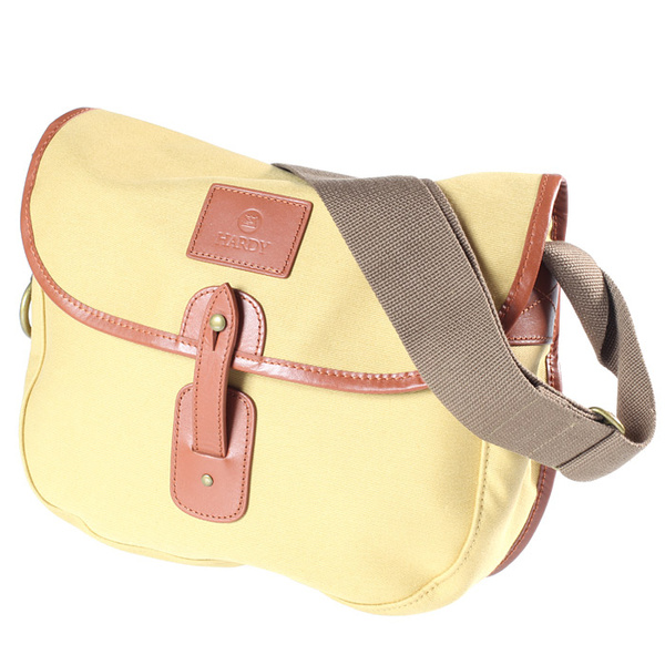Hardy Bag Brook