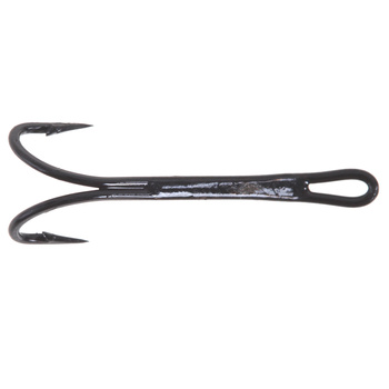 Anzuelos para mosca Partridge of Redditch Q2 Salmon Low Water Double