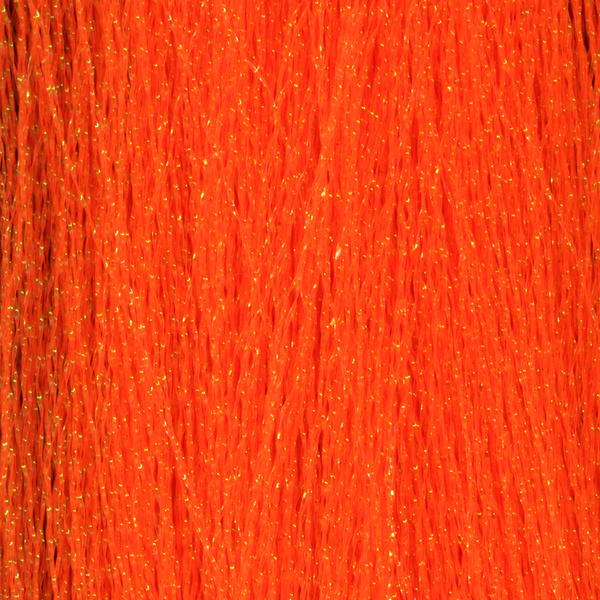 Fibras sintéticas H2O Krystal Flash