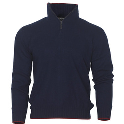 Jersey de cachemira Taimen