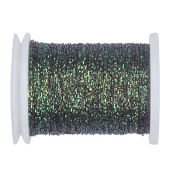 Lameta trenzada para perdigones Sybai Perdigon Thread