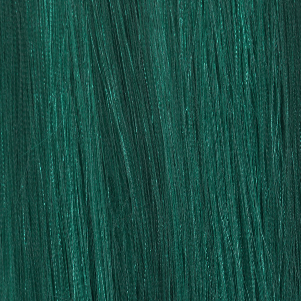 Fibras sintéticas H2O Micro Fibre