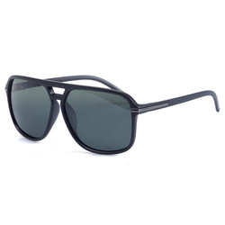 Gafas polarizadas de pesca Negnon Caelum