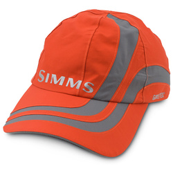 Gorra de pesca Simms Pro Dry Gore-Tex