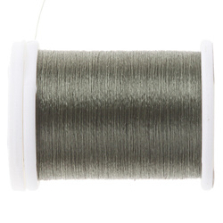 Hilo de montaje Textreme Standard (3/0)
