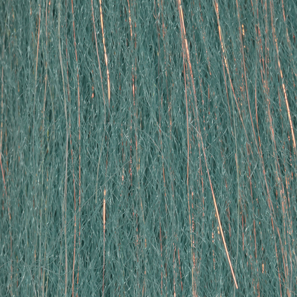 Fibras sintéticas H2O Sculpting Flash Fibre