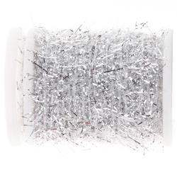 Chenille para cuerpos de mosca Textreme Brill 5 mm