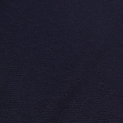 Camiseta de merino de manga corta Taimen Ider - Midnight Blue