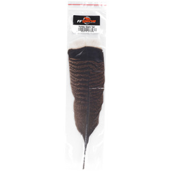 FFGene Plumas de cola de pavo Ozark