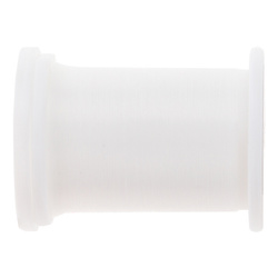 Hilo de montaje Textreme Double Thread (30x2 Den.)