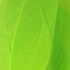 Chartruse