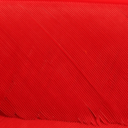 Hareline biots de pavo