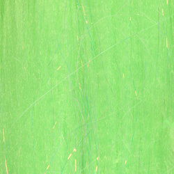 Fibras sintéticas H2O Angel Silk