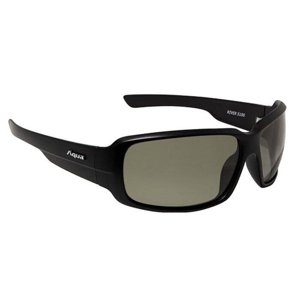 Gafas polarizadas de pesca Aqua River