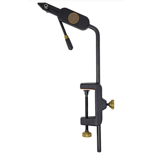 Regal Medallion Series Mordaza en C Tradicional