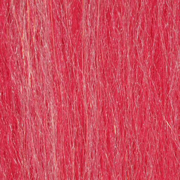 Fibras sintéticas H2O Sculpting Flash Fibre