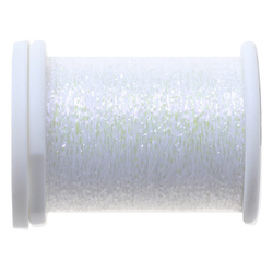 Lámina plana UV para cuerpos, reforzada con doble monofilamento, Textreme Body Fly UV