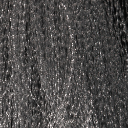 Fibras sintéticas H2O Krystal Flash