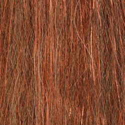 Fibras sintéticas H2O Sculpting Flash Fibre