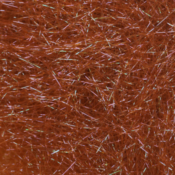 Doblaje Sybai Fine Slight Flash